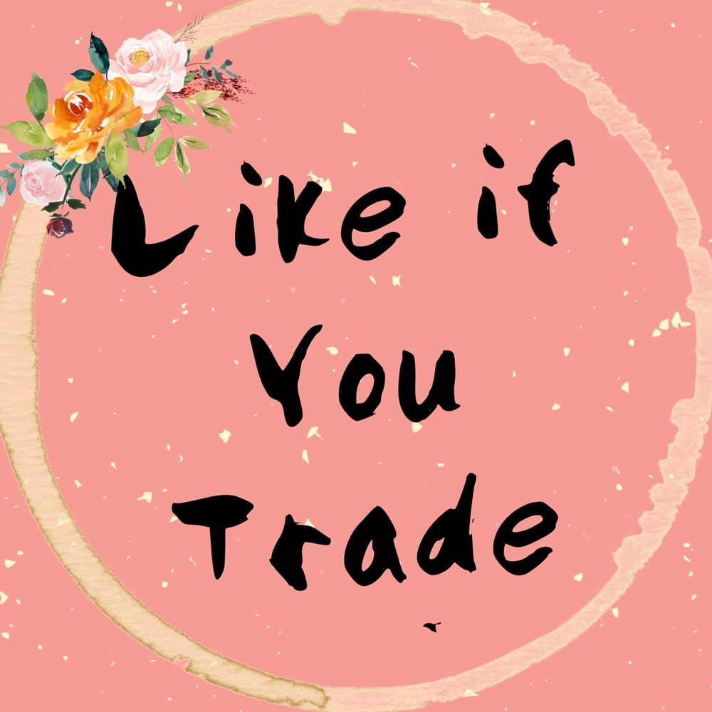 Iso honest traders :)